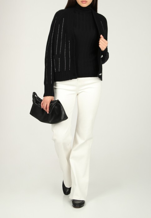 водолазка  по цене 29330 руб вид справа