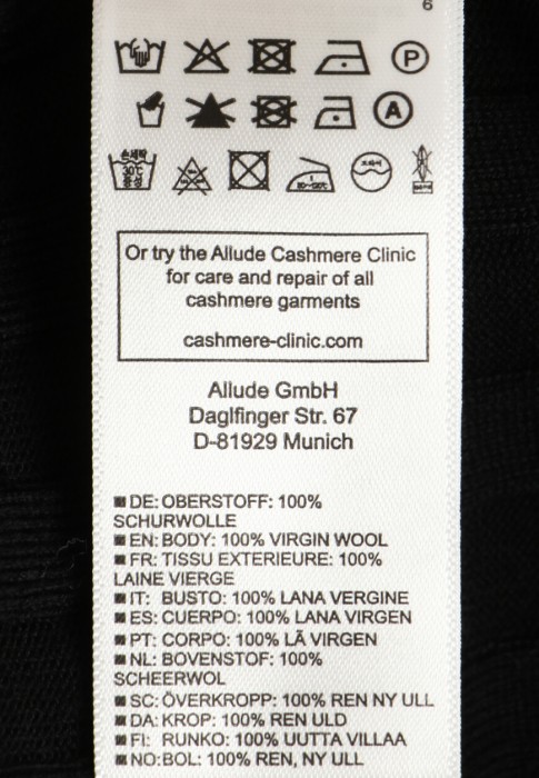 Продукция для женщин фото