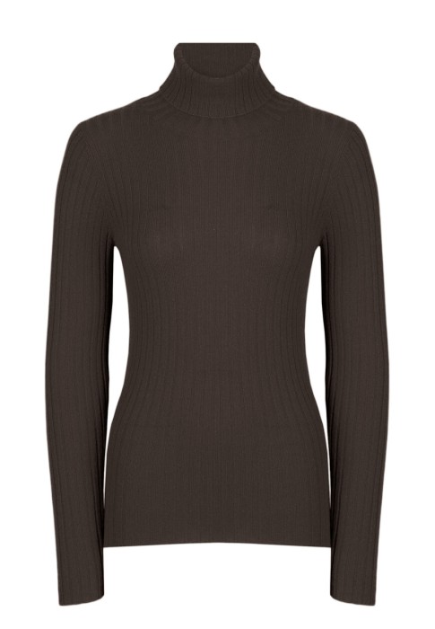 водолазка  235/11144 фотография