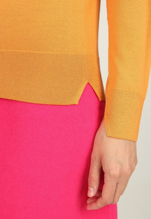 Продукция для женщин фото