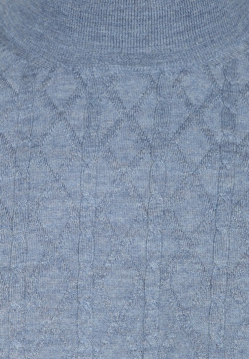 Продукция для мужчин фото