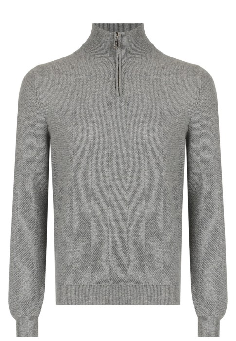 Товар с артикулом 6UI06062 вид сзади