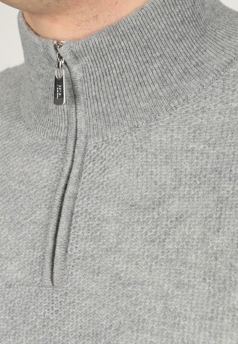 Продукция для мужчин фото