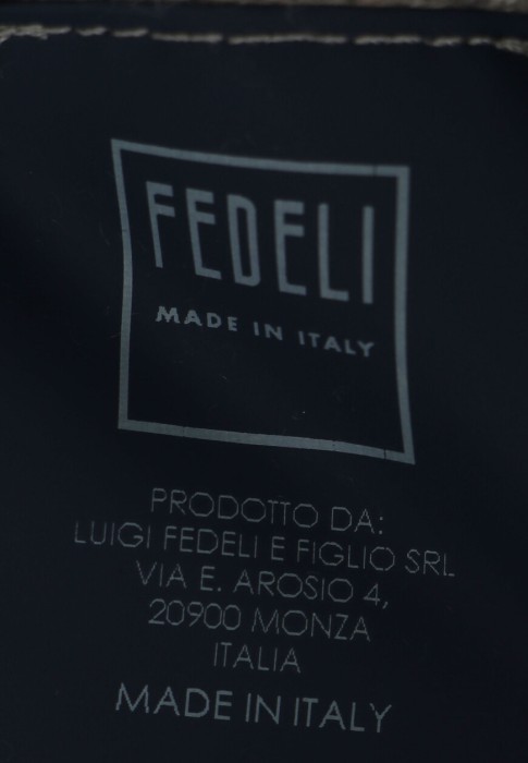 водолазка  для взрослого возраста с изнаночной стороны