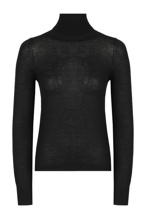 Товар с артикулом 235/70004 вид сзади