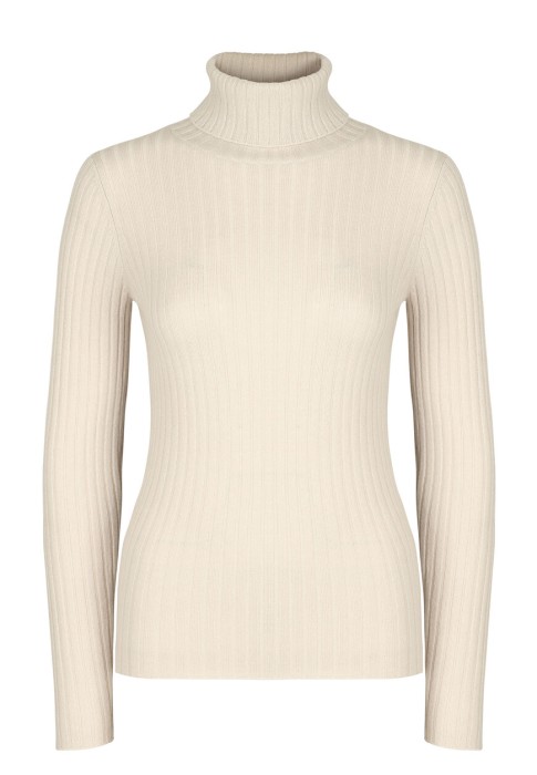 Товар с артикулом 235/11144 вид сзади