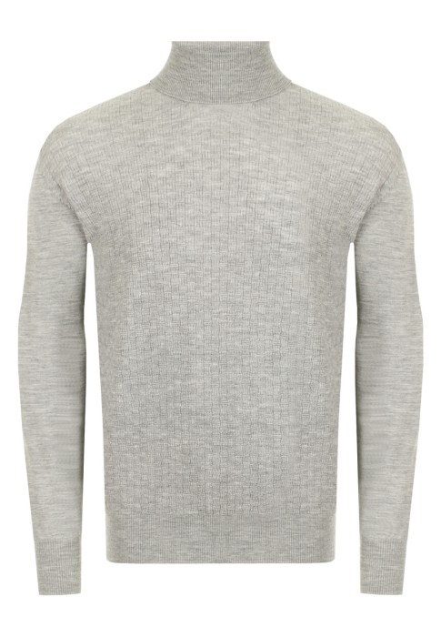 Товар с артикулом 619107 вид сзади