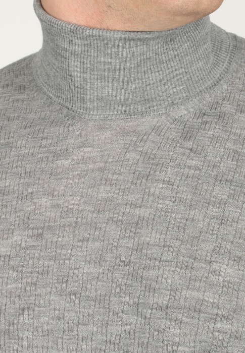 Продукция для мужчин фото