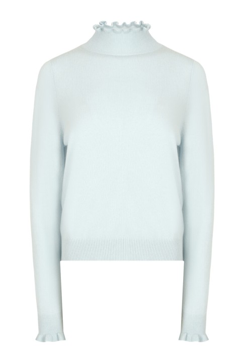 водолазка  235/17055 фотография