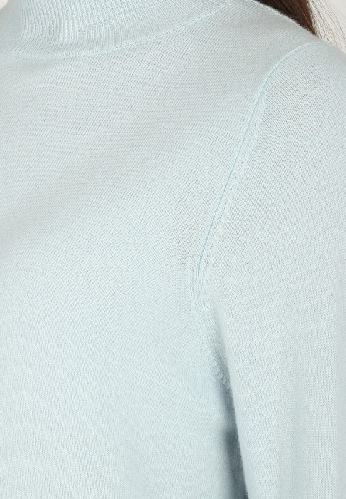 Продукция для женщин фото