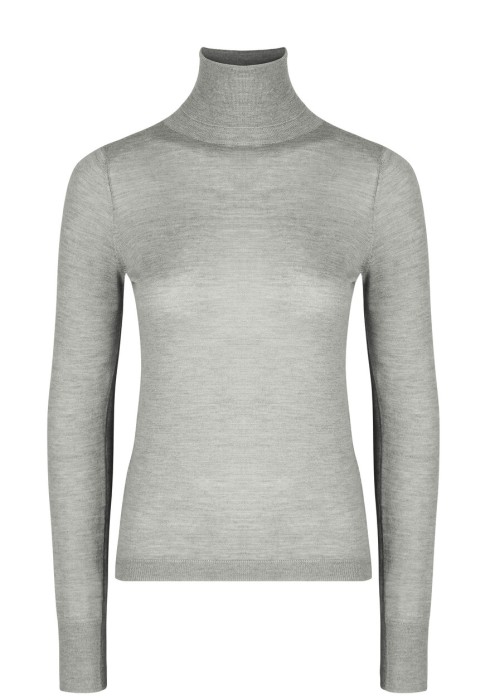 Товар с артикулом 235/70004 вид сзади