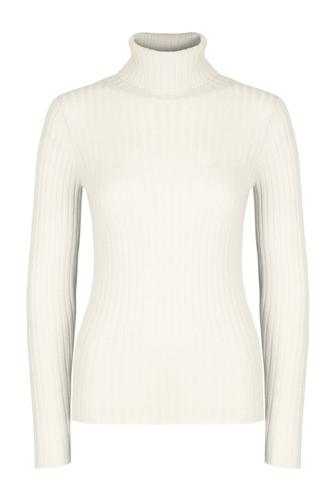 Товар с артикулом 235/11144 вид сзади