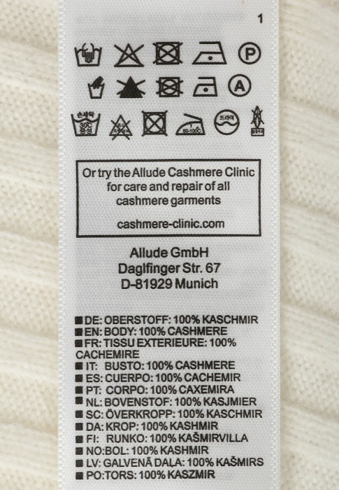 Продукция для женщин фото