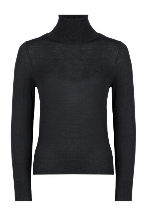 Товар с артикулом 235/64010 вид сзади