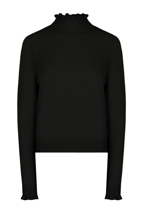 Товар с артикулом 235/17055 вид сзади