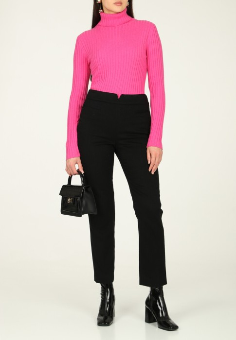 водолазка  по цене 45430 руб вид справа