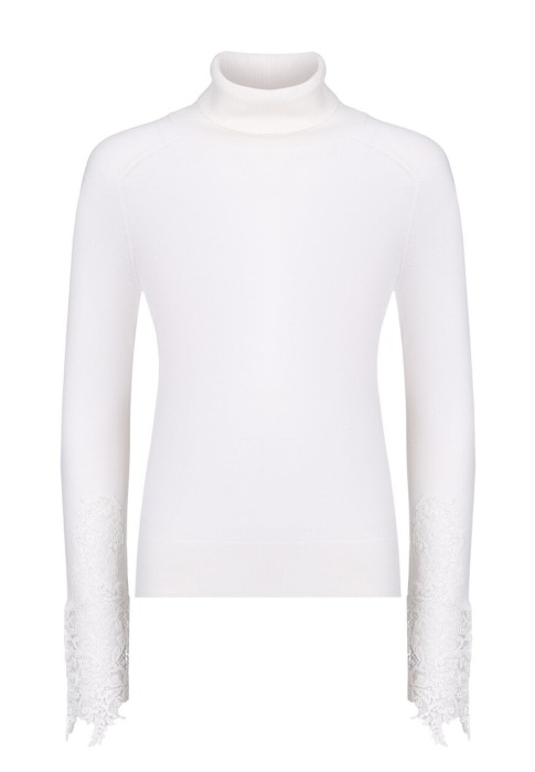 Товар с артикулом D415M341APATL вид сзади