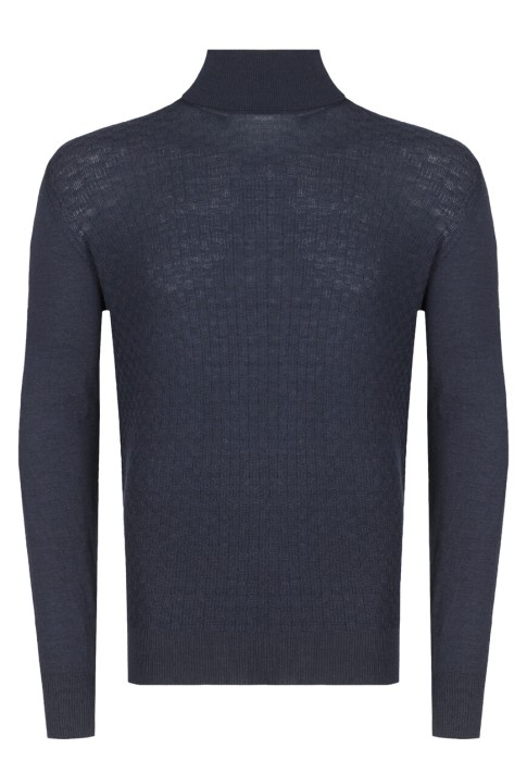 водолазка  619107 фотография