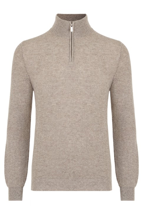 Товар с артикулом 6UI06062 вид сзади