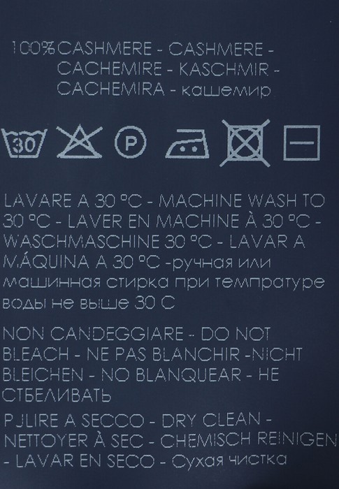 Продукция для мужчин фото