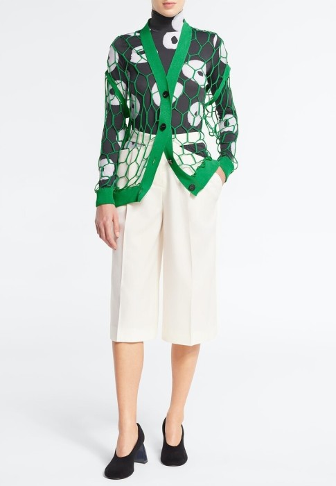 водолазка  по цене 35210 руб вид справа