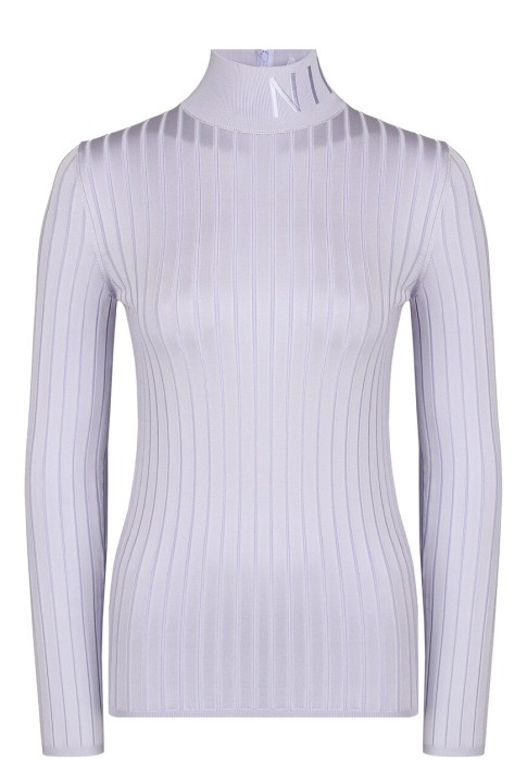 Товар с артикулом 99IMPU018ML0482 вид сзади