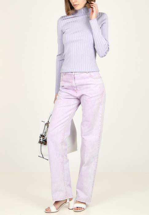 водолазка  по цене 51030 руб вид справа