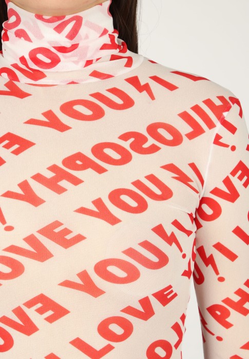 Продукция для женщин фото