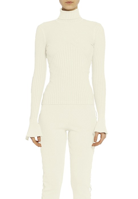 водолазка  ADFW22TO1377047 фотография