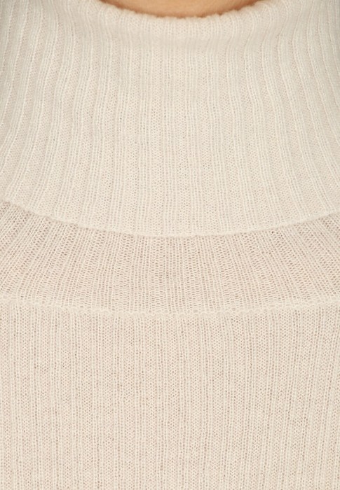 Продукция для женщин фото