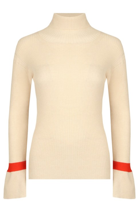 водолазка  H4128 - 40781 фотография