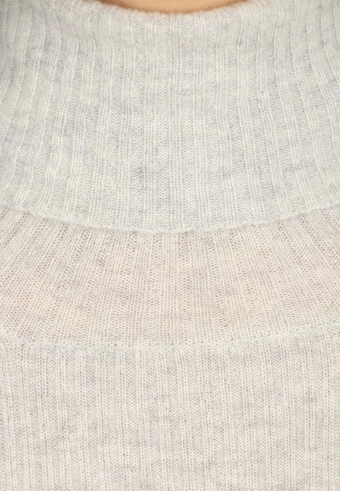 Продукция для женщин фото