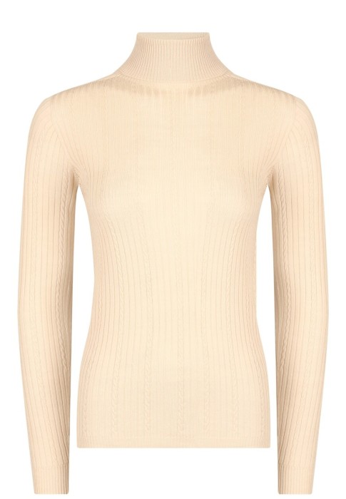 Товар с артикулом M99219F18 09770 вид сзади