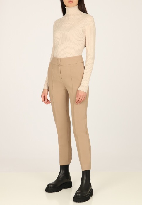 водолазка  по цене 30730 руб вид справа