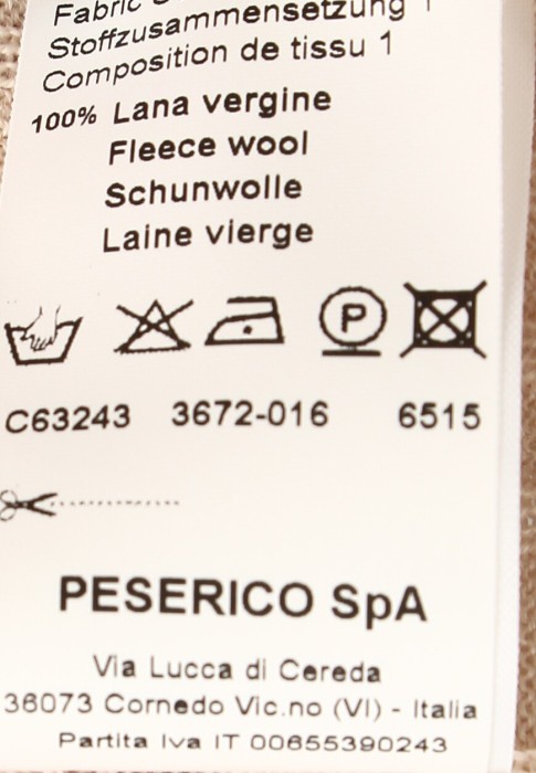 Продукция для женщин фото