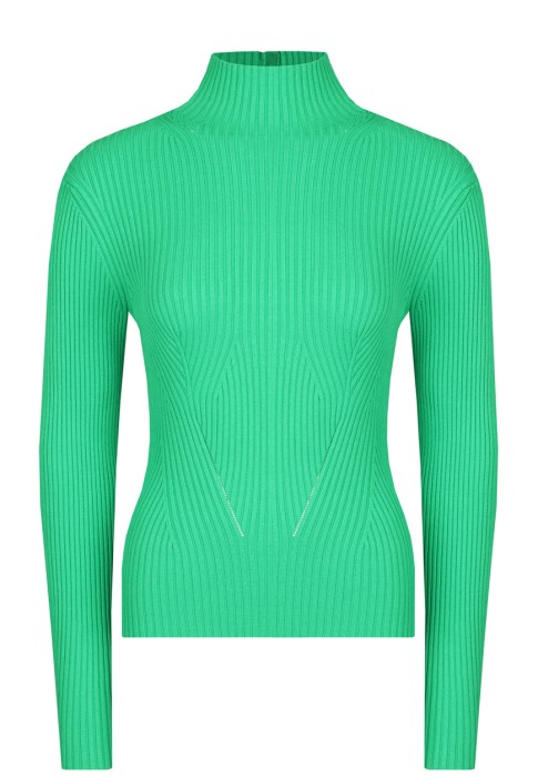 водолазка  EG408 фотография