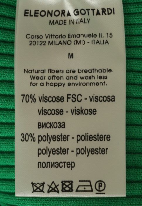 Продукция для женщин фото