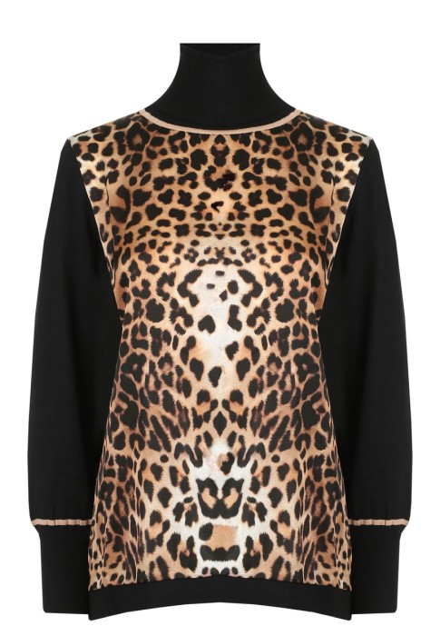 водолазка  5М631 фотография