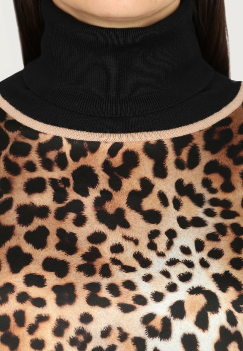 Продукция для женщин фото