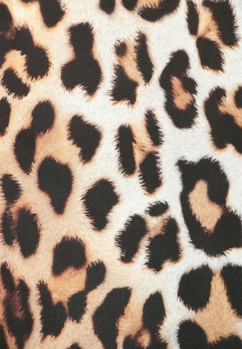 водолазка  на сезон этого года фотография