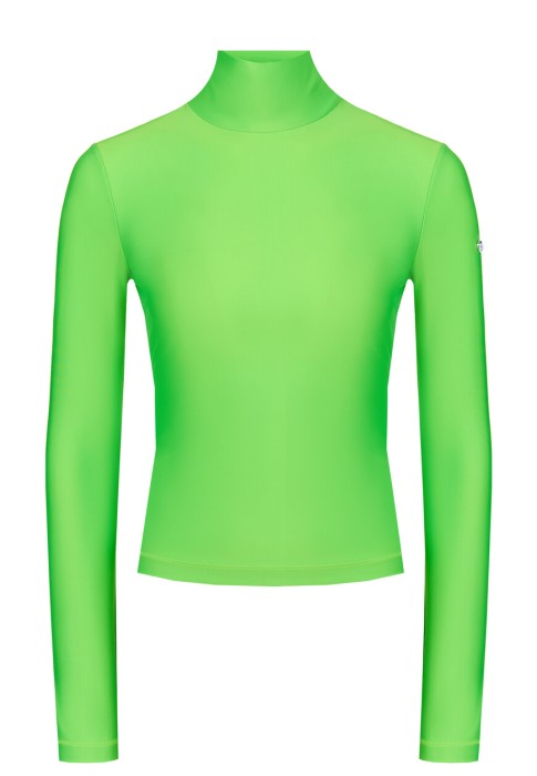 Товар с артикулом A09266 0AHAZ вид сзади