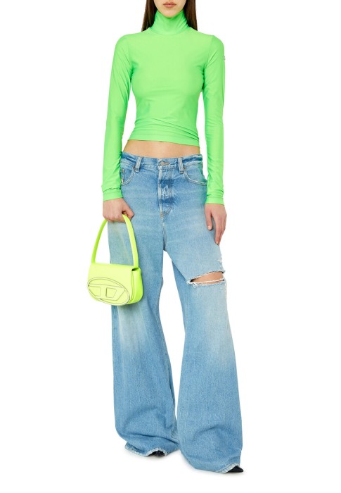 водолазка  по цене 11830 руб вид справа