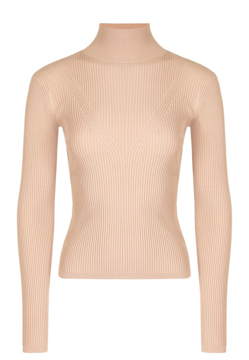 водолазка  MWP23078TO фотография