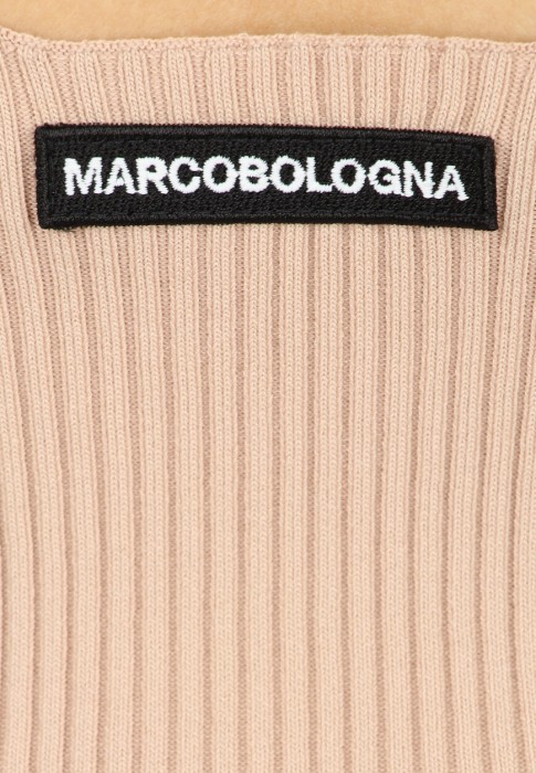 Продукция для женщин фото