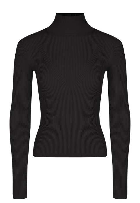 Товар с артикулом MWP23078TO вид сзади