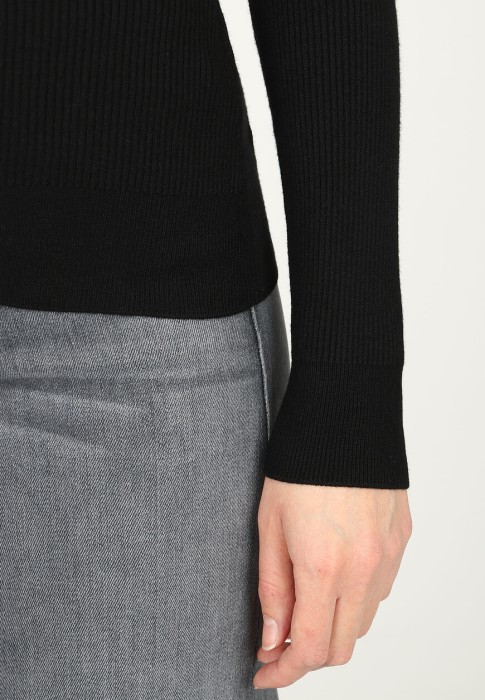 Продукция для женщин фото