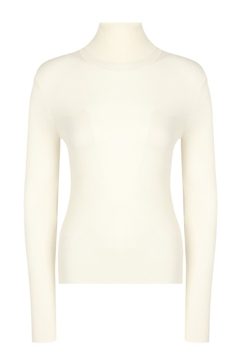 водолазка  D512552X фотография