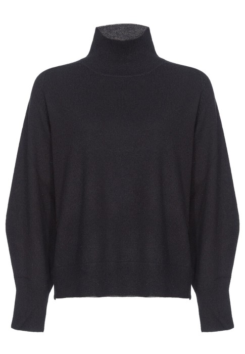 водолазка  101928 фотография