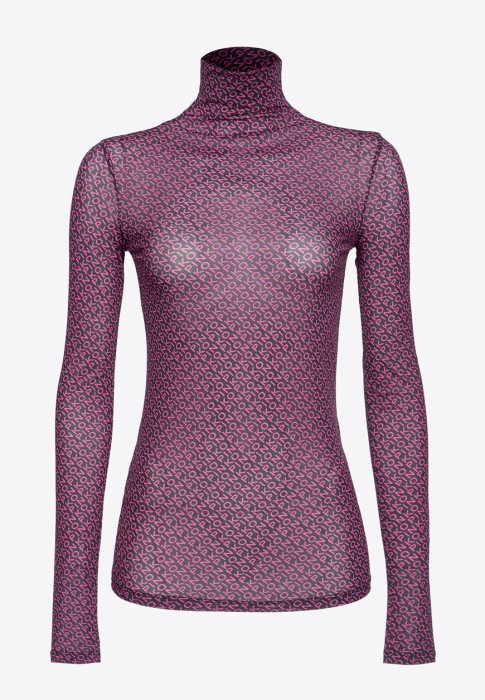 водолазка  101813 фотография