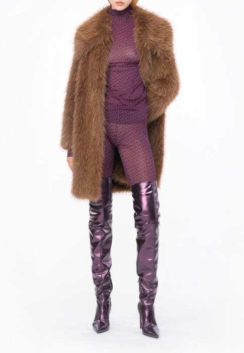 водолазка  по цене 20230 руб вид справа